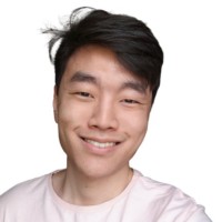 Douglas Kurotaki