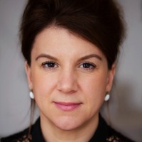 Jane Alanna Coulston