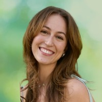 Rebecca Greenberg