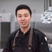 Xiaogeng (Richard) Zheng