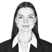 Nicole Birlain Ziegler