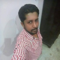 Muhammad Abdullah