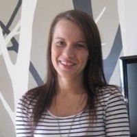 Ruta Vadapolaite- Sinderaviciene