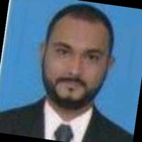 Yosman Gerardo Abreo Torrado