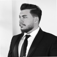 Hakan Yıldız