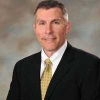 Ben Bertram