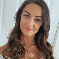 Leah Goult
