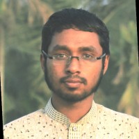 Norul aziz