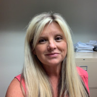 Monica Bacheller