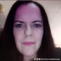 Bernice Koekemoer