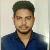 Lingeswar Ak