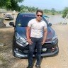 Farhan Adib