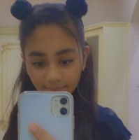Bhavya Jain