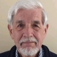Henk Cusell