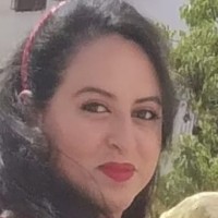 Jihane Mohachtou