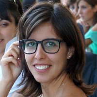Marianna Oliveri