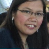 Jocelyn Florido