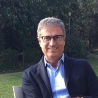 RÒMUL PRAT MORERA