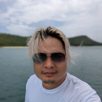 Thoi Duong