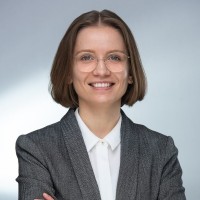 Hannah Uphoff