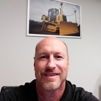Scott Kriskovich