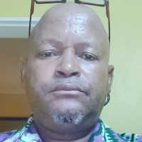 Rantaleng Mangope