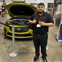 Raul Martinez