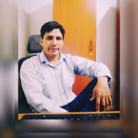 David Junior Fernandez Miranda