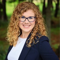 Sara Hageman Schenck