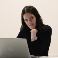 Gloria Rossi