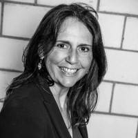 Anna Brändli-Iten