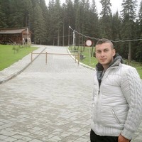 Andrei Vutan