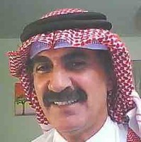 Almotery Monif Almotery