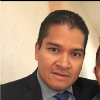 Juan Carlos Reyes Estrada
