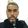 Isidro Chavez Hurtado