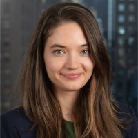 Adrienne N.