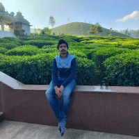 C S Pranav Sharma