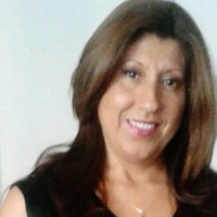 Fresia Valencia A.