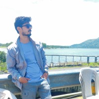 Adil Warsi