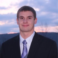 Kyle Lorey