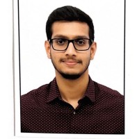 Navneesh Keshavan