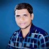 Anantha Kumar