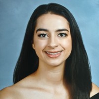 Sophia Buschman