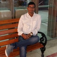 Niraj -