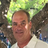 Daniel Ourtiague