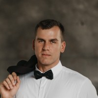 Giedrius Daujotas