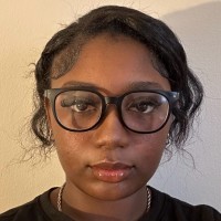 Aisha Dia