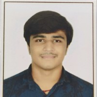 Vasu Tilva