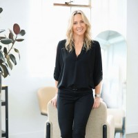 Andrea Korican