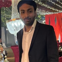 Satvik Singh